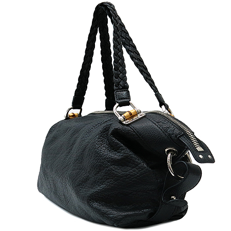 Gucci(����) 232959 �������� ������ ����ΰ� ����� �̹���3 - ���̺��� �߰���ǰ