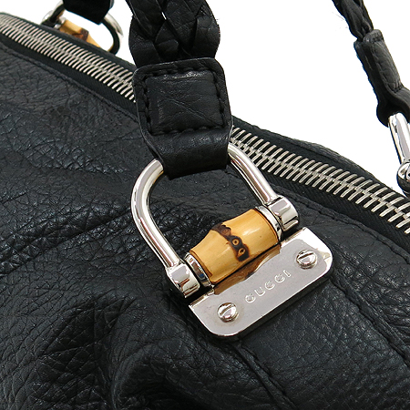 Gucci(����) 232959 �������� ������ ����ΰ� ����� �̹���4 - ���̺��� �߰���ǰ