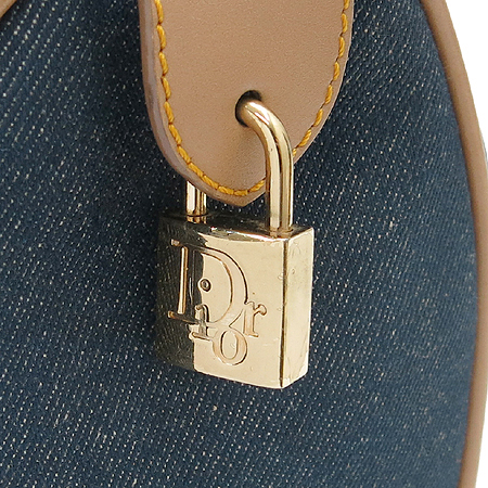 Dior(ũ����î���) ���� �ΰ� ��� ���� ������ ��Ʈ�� �̹���4 - ���̺��� �߰���ǰ