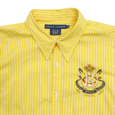 Polo Ralphlauren(����) ��Ʈ������ ���� �̹���2 - ���̺��� �߰���ǰ