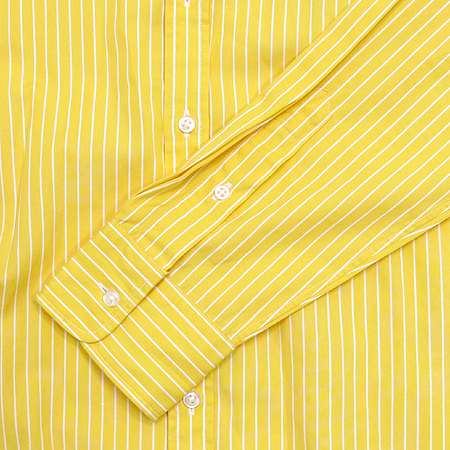Polo Ralphlauren(����) ��Ʈ������ ���� �̹���3 - ���̺��� �߰���ǰ