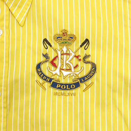 Polo Ralphlauren(����) ��Ʈ������ ���� �̹���4 - ���̺��� �߰���ǰ