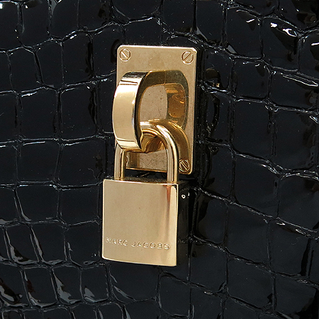 Marc_Jacobs(��ũ���� �߽�) c3113078 ���� ���̴�Ʈ ���� 2WAY [�б�������] �̹���4 - ���̺��� �߰���ǰ