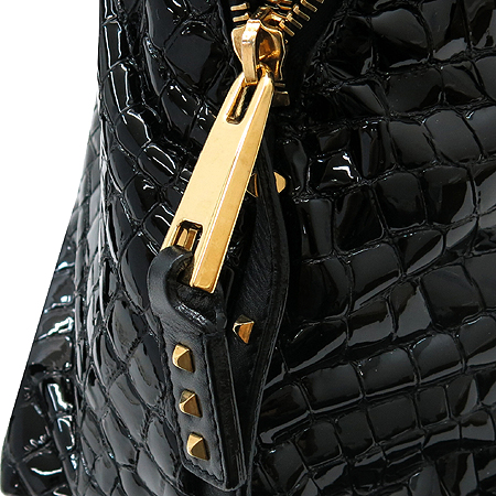 Marc_Jacobs(��ũ���� �߽�) c3113078 ���� ���̴�Ʈ ���� 2WAY [�б�������] �̹���5 - ���̺��� �߰���ǰ