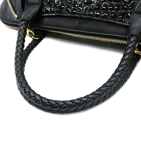Marc_Jacobs(��ũ���� �߽�) c3113078 ���� ���̴�Ʈ ���� 2WAY [�б�������] �̹���6 - ���̺��� �߰���ǰ