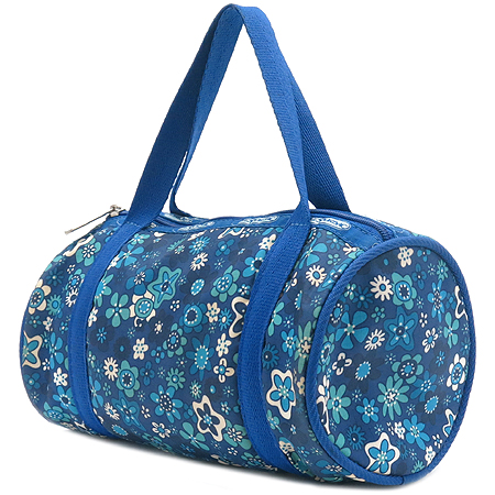 Lesportsac(��������) �ö�� ��Ÿ ���� ���̺� �к긯 ������ ��Ʈ�� �̹���2 - ���̺��� �߰���ǰ