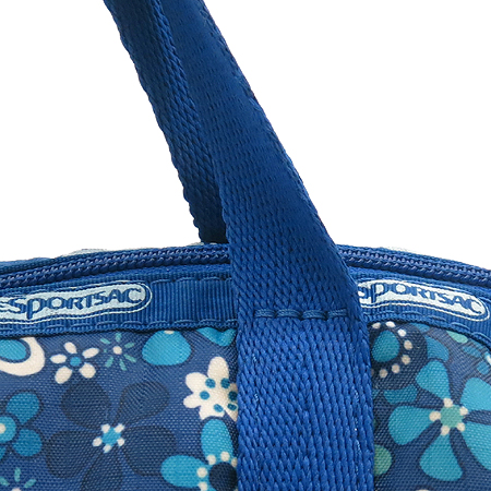 Lesportsac(��������) �ö�� ��Ÿ ���� ���̺� �к긯 ������ ��Ʈ�� �̹���3 - ���̺��� �߰���ǰ