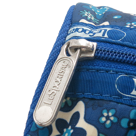 Lesportsac(��������) �ö�� ��Ÿ ���� ���̺� �к긯 ������ ��Ʈ�� �̹���4 - ���̺��� �߰���ǰ