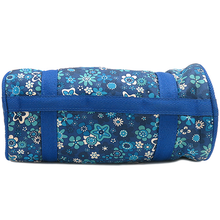 Lesportsac(��������) �ö�� ��Ÿ ���� ���̺� �к긯 ������ ��Ʈ�� �̹���5 - ���̺��� �߰���ǰ