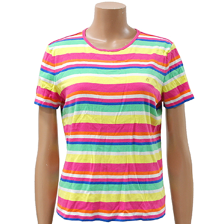 ���ζ����η�  Ƽ