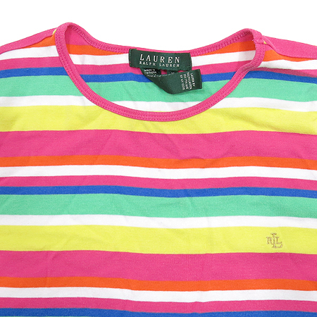 Polo Ralphlauren(����) ��Ʈ������ ���� Ƽ �̹���2 - ���̺��� �߰���ǰ