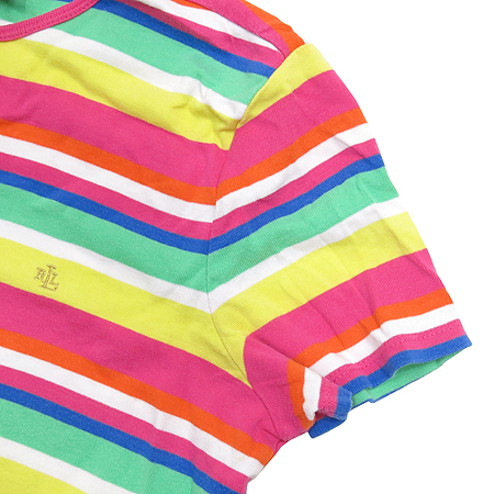 Polo Ralphlauren(����) ��Ʈ������ ���� Ƽ �̹���4 - ���̺��� �߰���ǰ