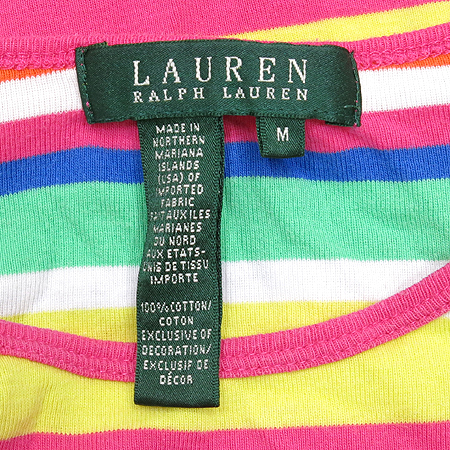 Polo Ralphlauren(����) ��Ʈ������ ���� Ƽ �̹���5 - ���̺��� �߰���ǰ