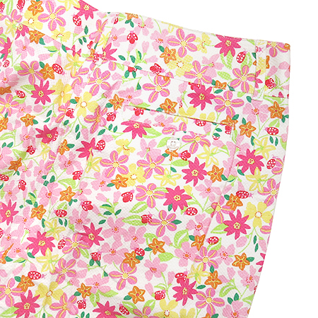 Lilly Pulitzer(���� ǽ��ó) �ö�� ���� 7�� ���� �̹���3 - ���̺��� �߰���ǰ