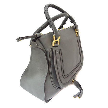 Chloe(���ο�) 3S0851 161 �׷��� ���� ������ L������ ȣ�� ��Ʈ�� [�ϻ����] �̹���2 - ���̺��� �߰���ǰ