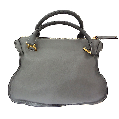 Chloe(���ο�) 3S0851 161 �׷��� ���� ������ L������ ȣ�� ��Ʈ�� [�ϻ����] �̹���3 - ���̺��� �߰���ǰ