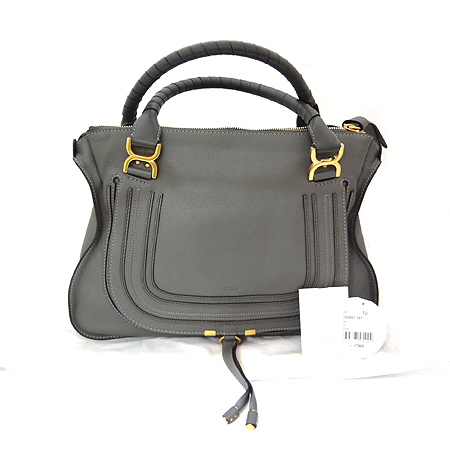 Chloe(���ο�) 3S0851 161 �׷��� ���� ������ L������ ȣ�� ��Ʈ�� [�ϻ����] �̹���5 - ���̺��� �߰���ǰ