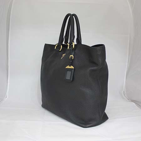 Prada(�����) BN1713  VIT.DAINO ����Ʈī����Ų ���� ����ΰ� ��Ʈ�� + �����Ʈ�� [��������] �̹���2 - ���̺��� �߰���ǰ