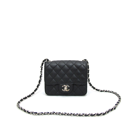 Chanel()  ĳŲ Ŭ  ü ̴ ũν [õ ]