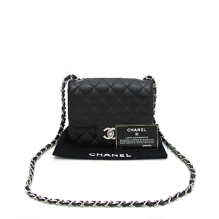 Chanel()  ĳŲ Ŭ  ü ̴ ũν [õ ] ̹2 - ̺ ߰ǰ