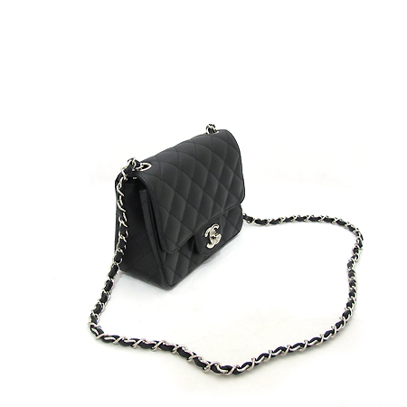 Chanel()  ĳŲ Ŭ  ü ̴ ũν [õ ] ̹3 - ̺ ߰ǰ
