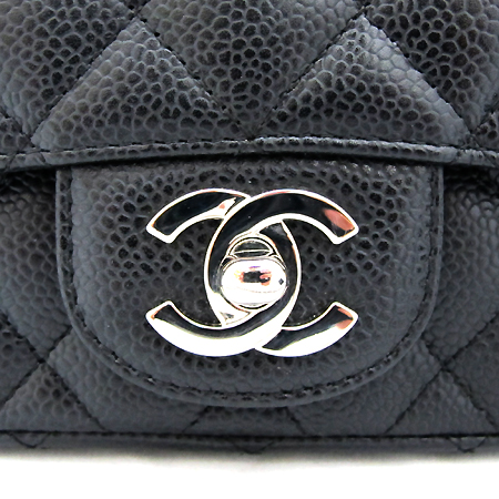 Chanel()  ĳŲ Ŭ  ü ̴ ũν [õ ] ̹4 - ̺ ߰ǰ