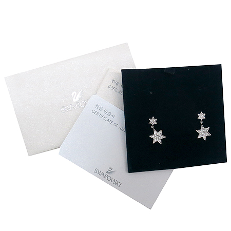 Swarovski(���ͷκ꽺Ű) 1106472 Pleasure Multi(�÷��� ��Ƽ) ũ����Ż ��Ÿ �Ͱ��� [��������] �̹���2 - ���̺��� �߰���ǰ