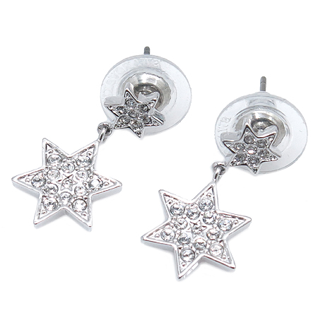 Swarovski(���ͷκ꽺Ű) 1106472 Pleasure Multi(�÷��� ��Ƽ) ũ����Ż ��Ÿ �Ͱ��� [��������] �̹���3 - ���̺��� �߰���ǰ