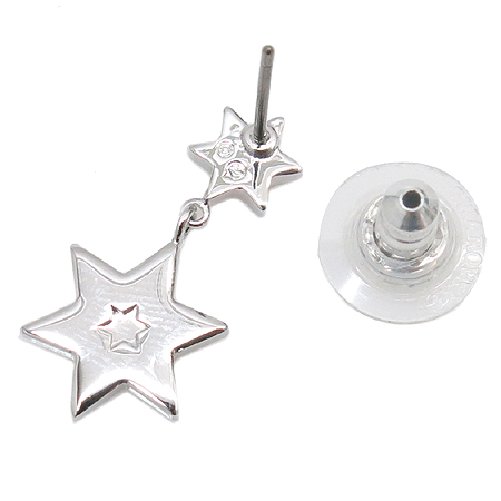 Swarovski(���ͷκ꽺Ű) 1106472 Pleasure Multi(�÷��� ��Ƽ) ũ����Ż ��Ÿ �Ͱ��� [��������] �̹���4 - ���̺��� �߰���ǰ