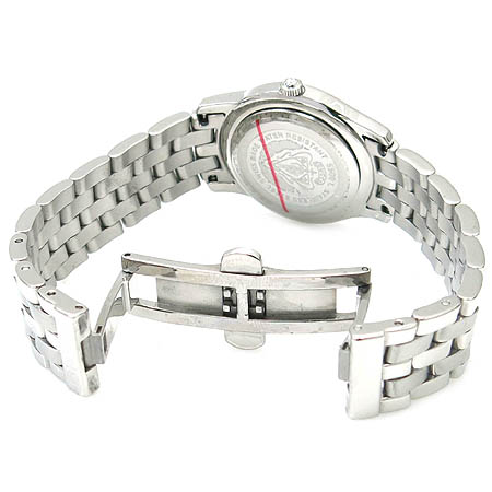 Gucci(����) 5500L ���� ��ƿ ������ �ð� �̹���3 - ���̺��� �߰���ǰ