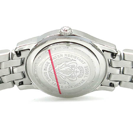 Gucci(����) 5500L ���� ��ƿ ������ �ð� �̹���4 - ���̺��� �߰���ǰ