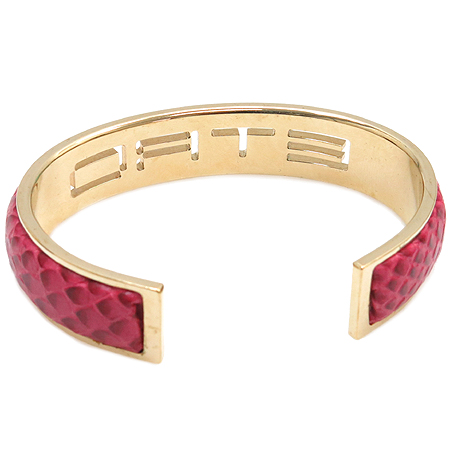 Etro(��Ʈ��) �ΰ� ��� ���� ���� �̹���2 - ���̺��� �߰���ǰ