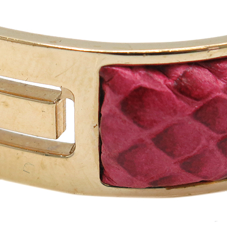 Etro(��Ʈ��) �ΰ� ��� ���� ���� �̹���4 - ���̺��� �߰���ǰ