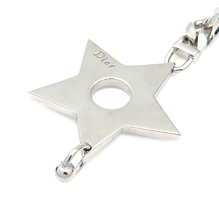 Dior(ũ����î���) ���� �̴ϼ� ��Ÿ �Ǿ�� �� �̹���2 - ���̺��� �߰���ǰ