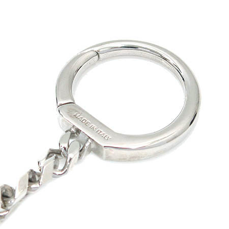 Dior(ũ����î���) ���� �̴ϼ� ��Ÿ �Ǿ�� �� �̹���3 - ���̺��� �߰���ǰ