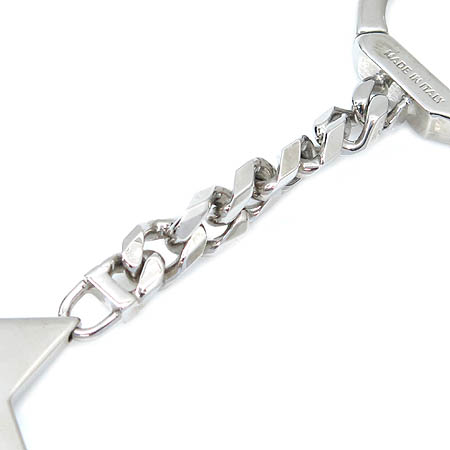 Dior(ũ����î���) ���� �̴ϼ� ��Ÿ �Ǿ�� �� �̹���4 - ���̺��� �߰���ǰ