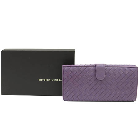 BOTTEGAVENETA(���װ�����Ÿ) 134075 ���� ���� ���� ������ [ B01546531K ] �̹���2 - ���̺��� �߰���ǰ