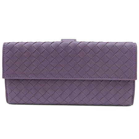 BOTTEGAVENETA(���װ�����Ÿ) 134075 ���� ���� ���� ������ [ B01546531K ] �̹���3 - ���̺��� �߰���ǰ