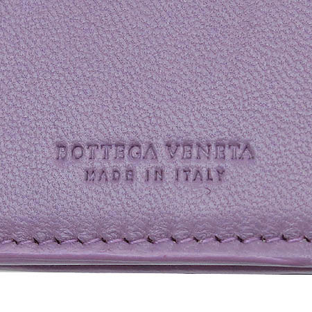 BOTTEGAVENETA(���װ�����Ÿ) 134075 ���� ���� ���� ������ [ B01546531K ] �̹���4 - ���̺��� �߰���ǰ