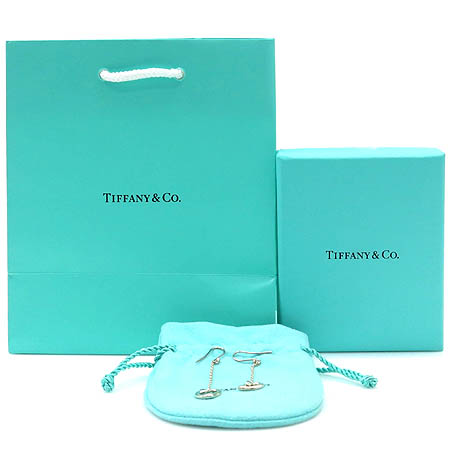 Tiffany(Ƽ�Ĵ�) 925 (�ǹ�) ���� ��Ʈ �Ͱ��� �̹���2 - ���̺��� �߰���ǰ