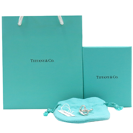 Tiffany(Ƽ�Ĵ�) 925 (�ǹ�) ���� ��Ʈ ���� �̹���2 - ���̺��� �߰���ǰ