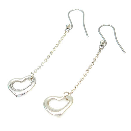 Tiffany(Ƽ�Ĵ�) 925 (�ǹ�) ���� ��Ʈ �Ͱ��� �̹���3 - ���̺��� �߰���ǰ