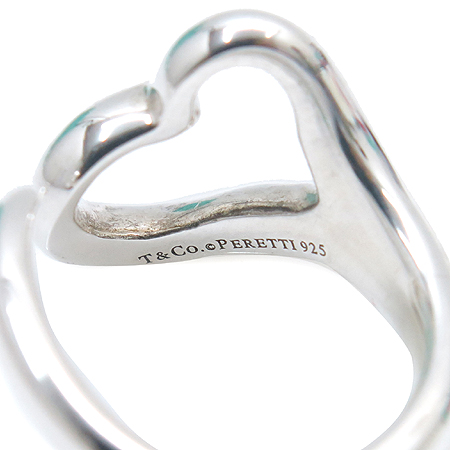 Tiffany(Ƽ�Ĵ�) 925 (�ǹ�) ���� ��Ʈ ���� �̹���3 - ���̺��� �߰���ǰ