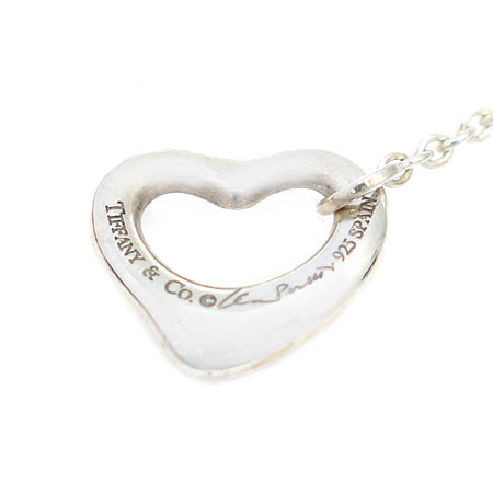 Tiffany(Ƽ�Ĵ�) 925 (�ǹ�) ���� ��Ʈ �Ͱ��� �̹���4 - ���̺��� �߰���ǰ
