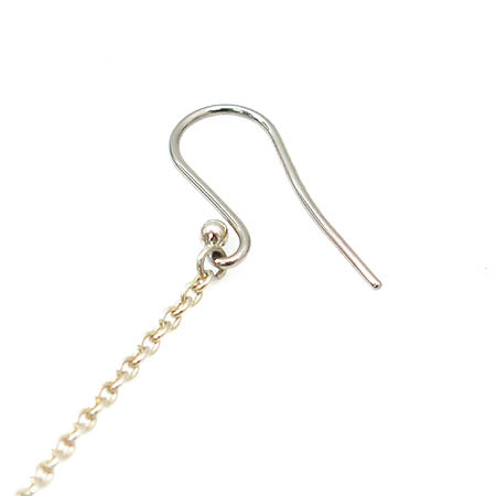 Tiffany(Ƽ�Ĵ�) 925 (�ǹ�) ���� ��Ʈ �Ͱ��� �̹���5 - ���̺��� �߰���ǰ
