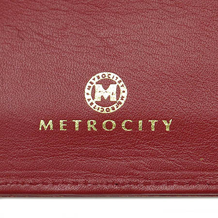 Metrocity(��Ʈ�ν�Ƽ) ���� �ΰ� ��� ���� �ΰ� ���� ������ �̹���4 - ���̺��� �߰���ǰ