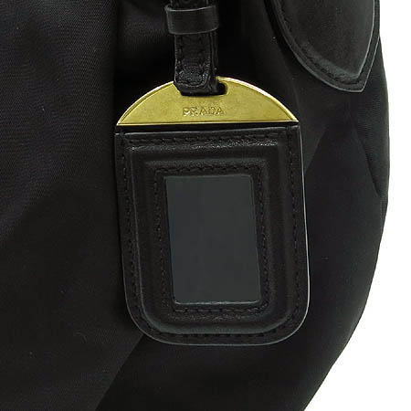 Prada(�����) BR3795 �ﰢ �ΰ� �к긯 ����� [��������] �̹���5 - ���̺��� �߰���ǰ