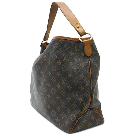 Louis Vuitton(���̺���) M40353 ���׷� ĵ���� ������ƮǮ MM ����� �̹���2 - ���̺��� �߰���ǰ