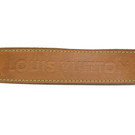 Louis Vuitton(���̺���) M40353 ���׷� ĵ���� ������ƮǮ MM ����� �̹���4 - ���̺��� �߰���ǰ