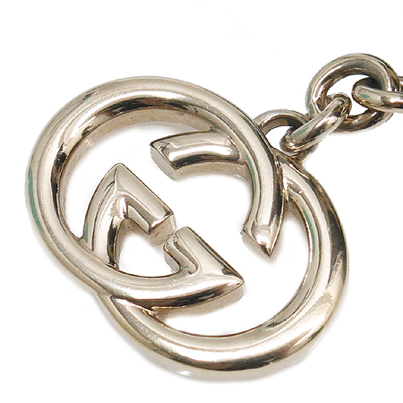 Gucci(����) 212110 GG�ΰ� �ø� ���� ���� ������ �̹���2 - ���̺��� �߰���ǰ